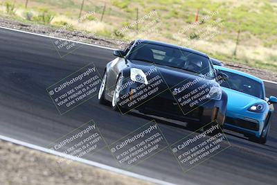 media/Sep-20-2023-Open Track Racing (Wed) [[e59f225867]]/Blue Group/Session 1 (Turn 3)/